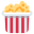 Movie Browser