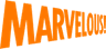 Marvelous
