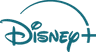 Disney+