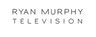 Ryan Murphy Television
