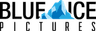 Blue Ice Pictures