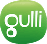 Gulli