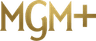 MGM+