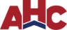 AHC