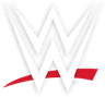 World Wrestling Entertainment (WWE)