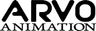 ARVO ANIMATION