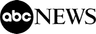 ABC News