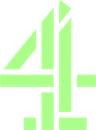 Channel 4