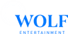 Wolf Entertainment