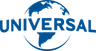 Universal Pictures