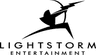 Lightstorm Entertainment