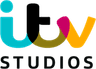 ITV Studios