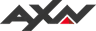 AXN