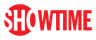 Showtime