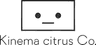 Kinema Citrus
