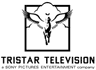 TriStar Television