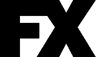 FX