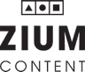 Content Zium