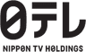 Nippon Television Network Corporation