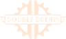 Double Dream