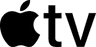 Apple TV