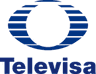 Televisa