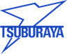 Tsuburaya Productions
