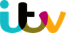 ITV