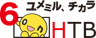 HTB