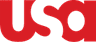 USA Network