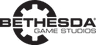 Bethesda Game Studios