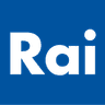 RAI