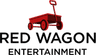 Red Wagon Entertainment
