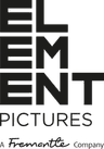 Element Pictures