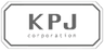 KPJ
