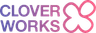 CloverWorks