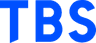 TBS