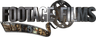 Footage Films
