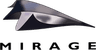 Mirage Enterprises