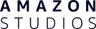 Amazon Studios