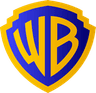 Warner Bros. Japan