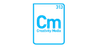 Creativity Media