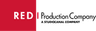 Red Production Company