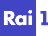 Rai 1