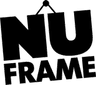 NuFrame