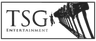 TSG Entertainment