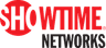 Showtime Networks