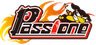 Passione