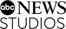 ABC News Studios
