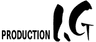 Production I.G